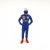 1/43 Cartrix 1993 Alain Prost Williams, Blue CT25